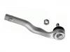 наконечник    Tie Rod End:212 330 24 03