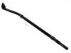 наконечник    Tie Rod End:52006582