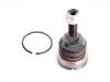 Joint de suspension Ball Joint:2H0 407 022 B#