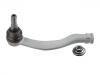 наконечник    Tie Rod End:8S0 423 811 A