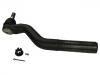 Tie Rod End:2C2Z-3A131-BA