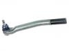 Tie Rod End:BC3Z-3A131-D