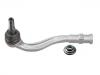 наконечник    Tie Rod End:8W0 423 811 B