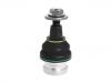 球头 Ball Joint:80A 407 689 B
