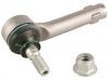Tie Rod End:2090579