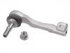 наконечник    Tie Rod End:32 10 6 871 893