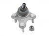 шаравой Ball Joint:3QF 407 366