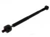 рулевая тяга  Axial Rod:53010-T7W-003