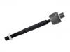 рулевая тяга  Axial Rod:53521-TEA-A51
