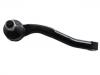 Spurstangenkopf Tie Rod End:9063349