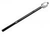 рулевая тяга  Axial Rod:3QF 423 810 B