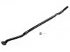 наконечник    Tie Rod End:52037994