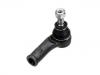 наконечник    Tie Rod End:8N0 422 812 A