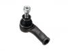 наконечник    Tie Rod End:8N0 422 811 A