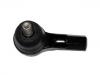 наконечник    Tie Rod End:93740710