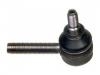 наконечник    Tie Rod End:001 330 54 35