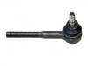 наконечник    Tie Rod End:001 330 55 35