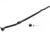 наконечник    Tie Rod End:52006592