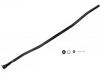 наконечник    Tie Rod End:DS1071