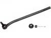 наконечник    Tie Rod End:DS794