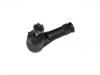 наконечник    Tie Rod End:D3FZ3A130A