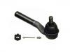 наконечник    Tie Rod End:E5TZ-3A13-1C