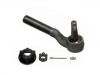 наконечник    Tie Rod End:F2TZ-3A13-1A
