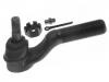 наконечник    Tie Rod End:F2UZ-3A13-1C