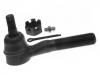 наконечник    Tie Rod End:F2UZ-3A13-1A