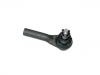 наконечник    Tie Rod End:E69Z3A131A