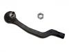 наконечник    Tie Rod End:414 460 00 05