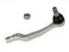 наконечник    Tie Rod End:414 460 01 05