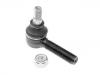 наконечник    Tie Rod End:631 338 03 10