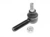 наконечник    Tie Rod End:631 338 04 10