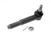 наконечник    Tie Rod End:000 330 08 35