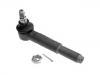 наконечник    Tie Rod End:000 330 09 35