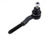 наконечник    Tie Rod End:001 330 38 35