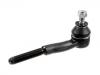 наконечник    Tie Rod End:001 330 39 35