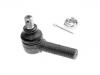 наконечник    Tie Rod End:631 330 05 35
