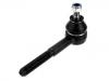наконечник    Tie Rod End:001 330 40 35