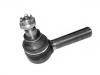 наконечник    Tie Rod End:631 463 00 29