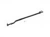 Spurstangenkopf Tie Rod End:F81Z-3A131-BA