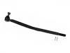 наконечник    Tie Rod End:26025398