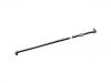 наконечник    Tie Rod End:12375394
