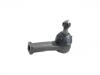 Spurstangenkopf Tie Rod End:7842318
