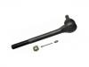 Spurstangenkopf Tie Rod End:7834292
