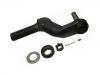 Cabezal barra de dirección Tie Rod End:FTR3026L