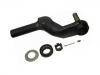 Cabezal barra de dirección Tie Rod End:FTR3027R