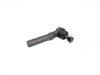 Cabezal barra de dirección Tie Rod End:7847368