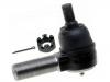 拉杆球头 Tie Rod End:J8123319